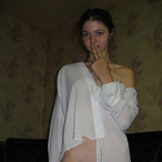 Anna-bella - Lussagnet - Landes | Plan cul