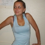 Ana-sofia - Lussagnet - Landes | Plan cul