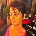 Rehane - Toulouzette - Landes | Plan cul