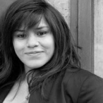 Olyana - Bats - Landes | Plan cul