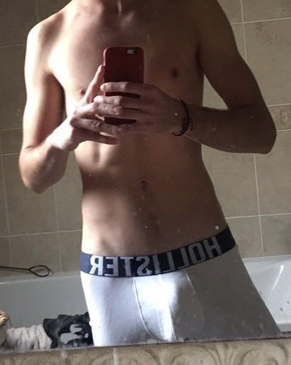 Yohen - Tarnos - Landes | Plan cul