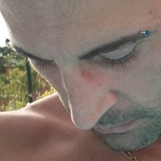 Farid - Josse - Landes | Plan cul